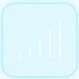 Bars icon for NBN status