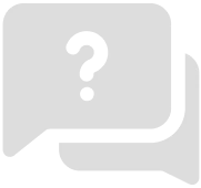 faq's icons