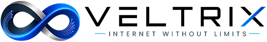 Veltrix Logo