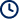 Time icon