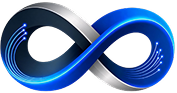 Veltrix favicon